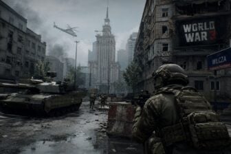 kotaku