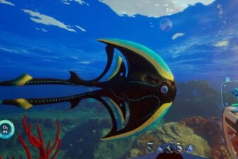 kotaku