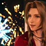 Kotaku