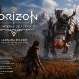 kotaku