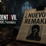 Kotaku