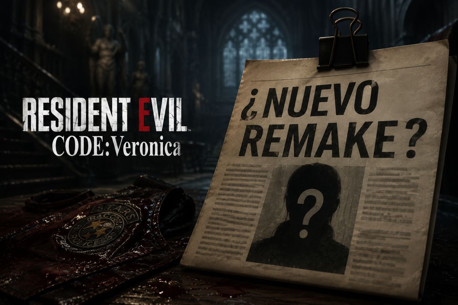 Kotaku