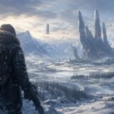 kotaku