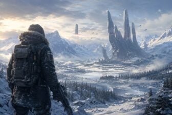 kotaku