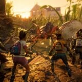 Kotaku