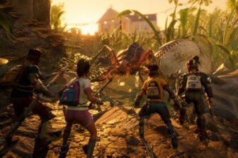 Kotaku