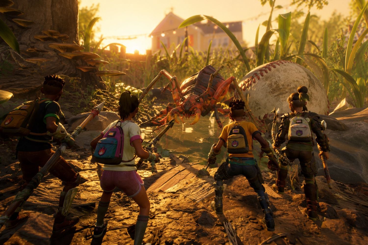 Kotaku