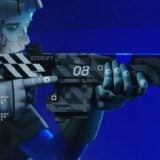 kotaku