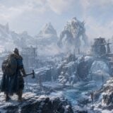 Kotaku