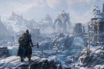 Kotaku