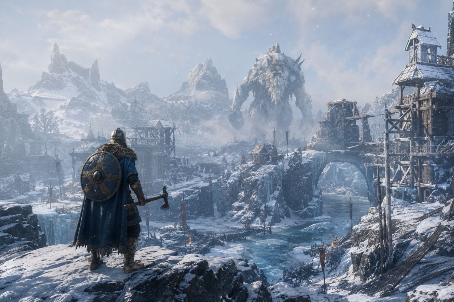 Kotaku