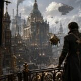 kotaku