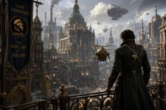 kotaku