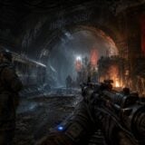 Kotaku