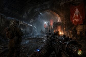Kotaku