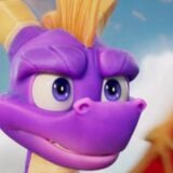 kotaku