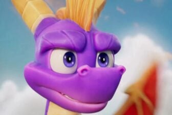 kotaku