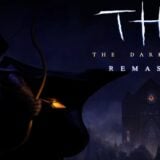 Kotaku
