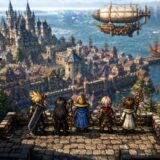 Kotaku