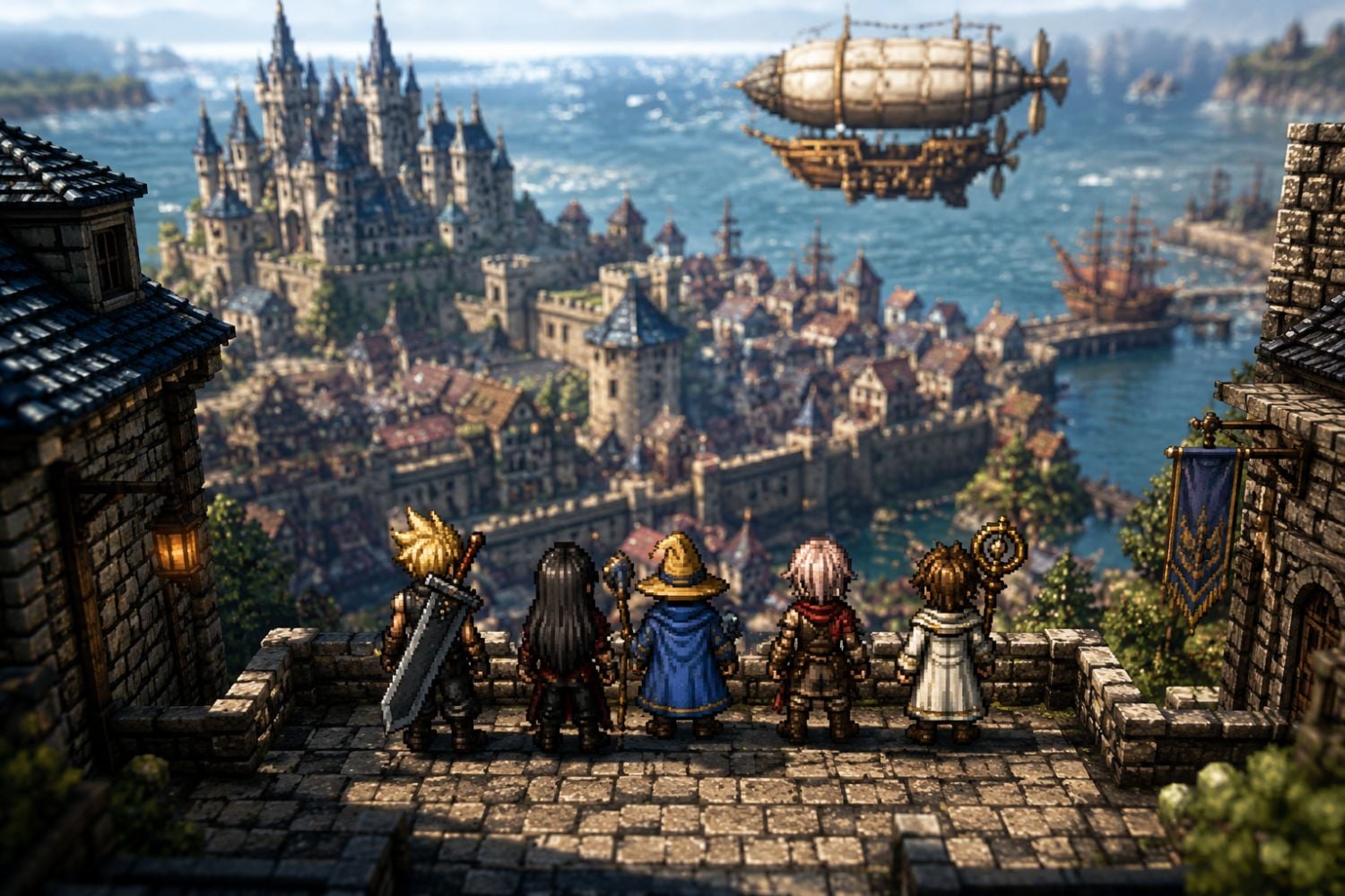 Kotaku