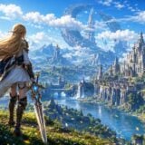 Kotaku