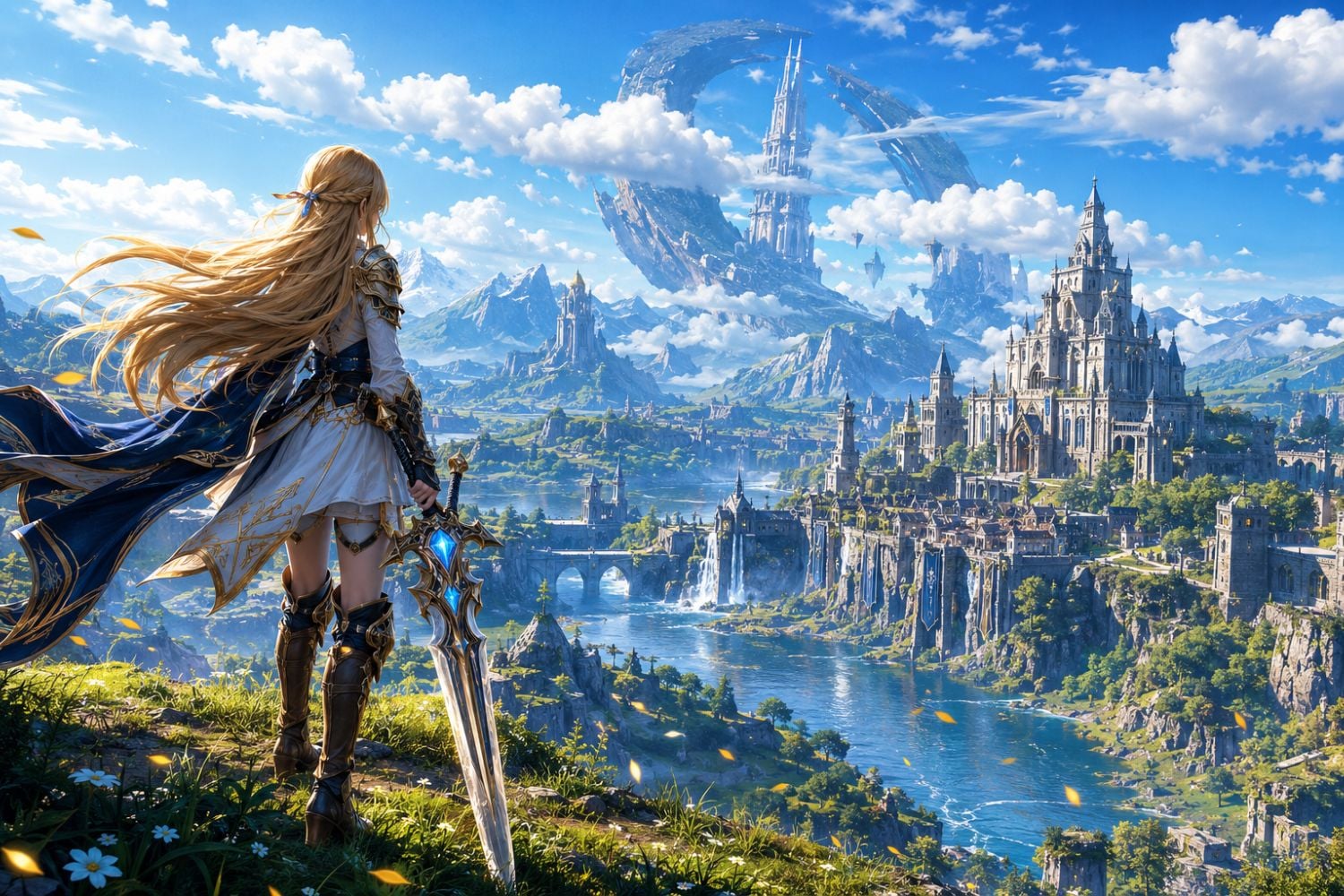 Kotaku