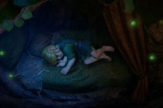 kotaku