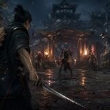 Kotaku