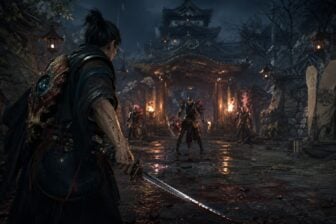 Kotaku