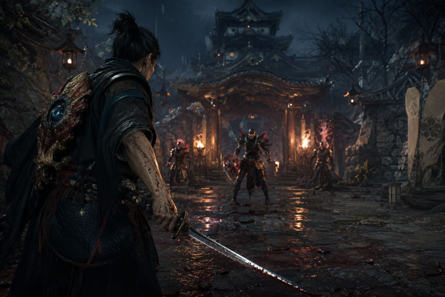 Kotaku
