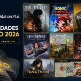 kotaku