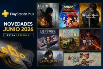kotaku