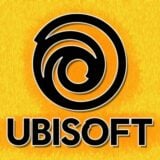 Kotaku