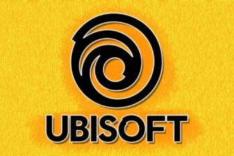 Kotaku