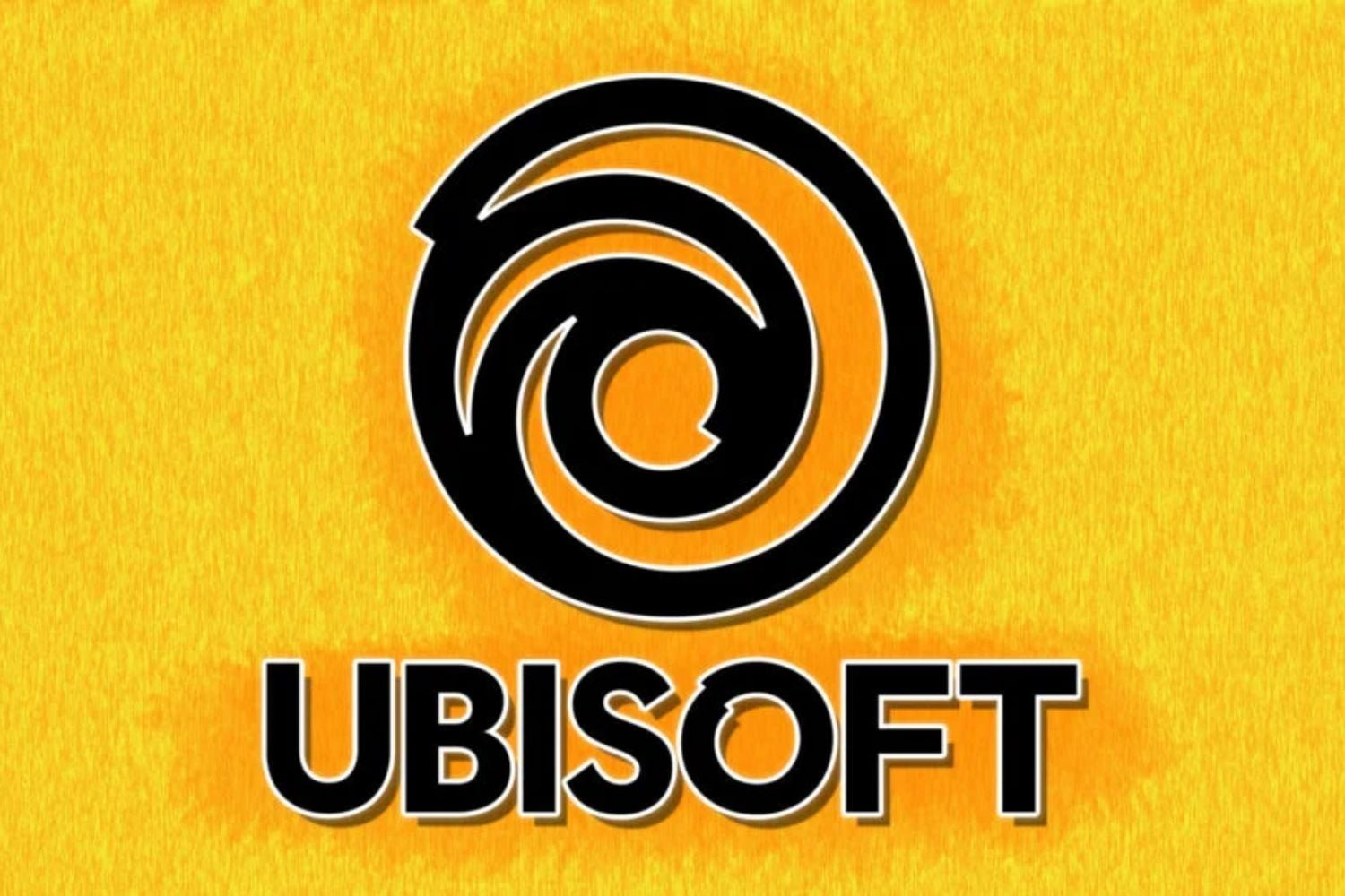 Kotaku