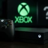 kotaku