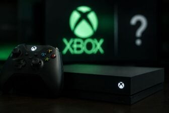 kotaku