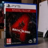 Kotaku