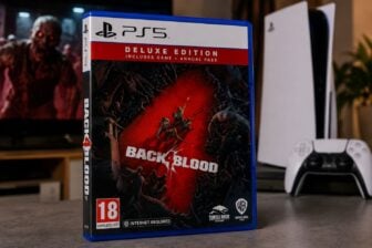 Kotaku