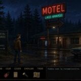 Kotaku