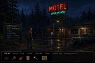 Kotaku