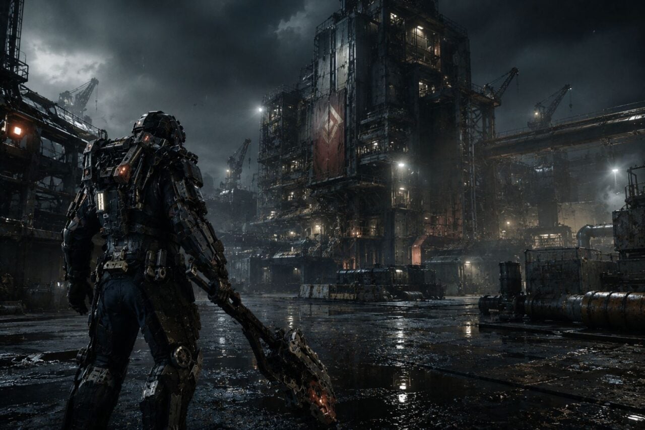 Kotaku