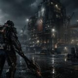 Kotaku