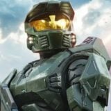 kotaku