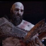 Kotaku