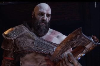 Kotaku