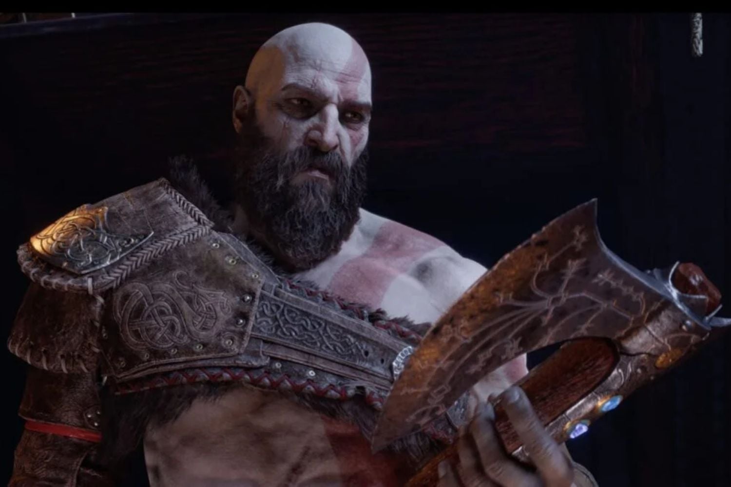 Kotaku