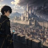 Kotaku
