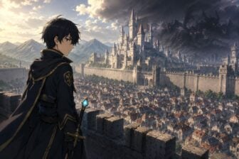 Kotaku