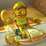 Kotaku
